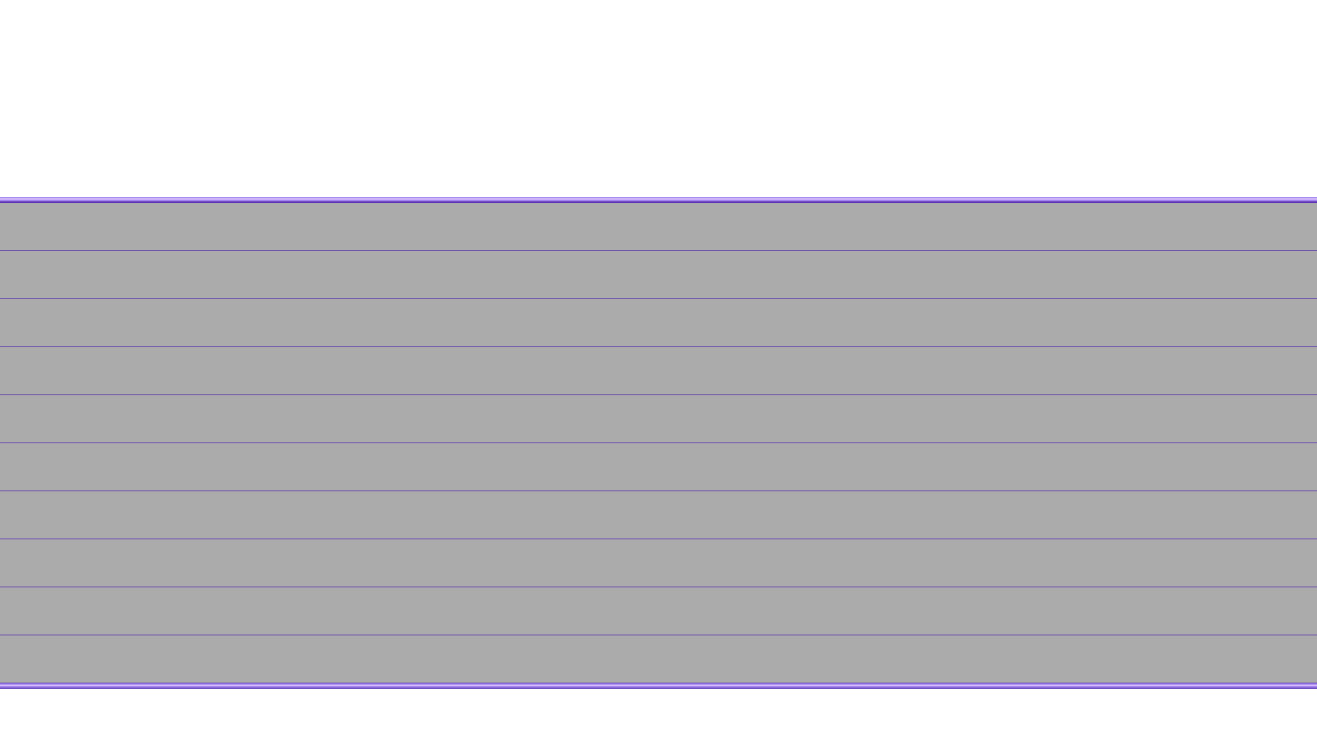 FC_BG_Overlay