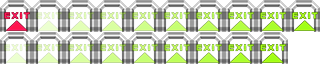 exits