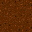 orangedirt