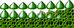 slime_green