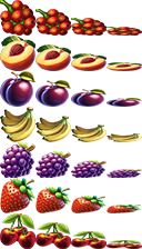 soft_fruit